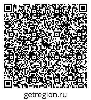 79068296851