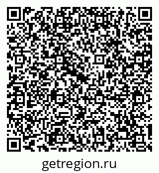 79068296852