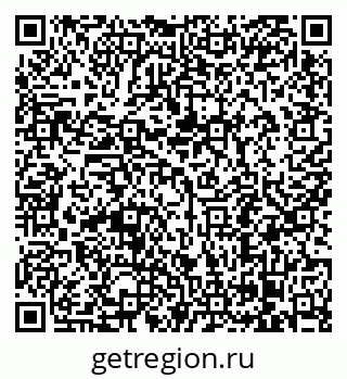 79068296853