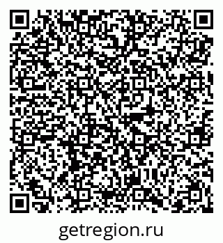 79068296854