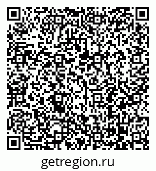 79068296855
