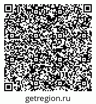 79068296856