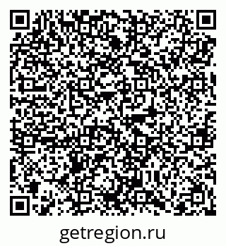 79068296857