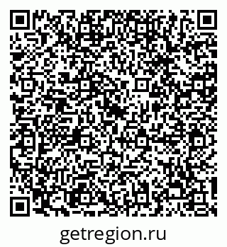 79068296858