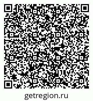 79068296859