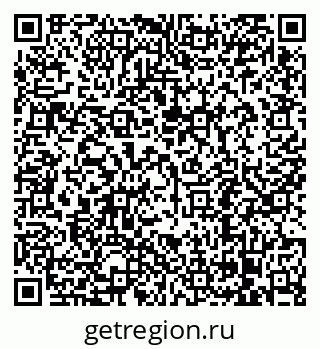 79068296860