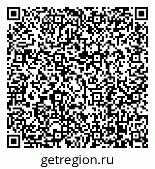 79068296862