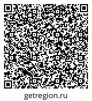 79068296863