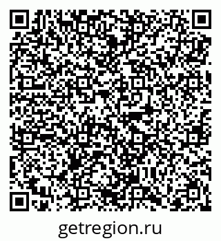 79068296864