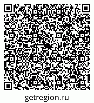 79068296865