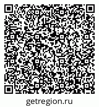 79068296869