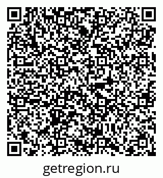 79068296870