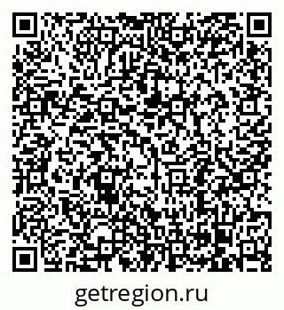 79068296871
