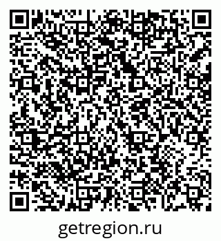 79068296873