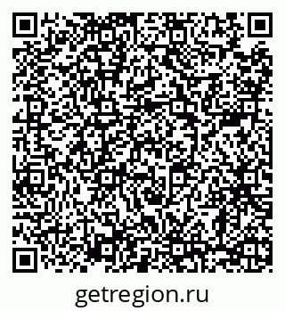 79068296874