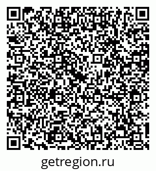 79068296877