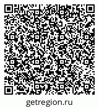 79068296878