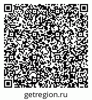 79068296879