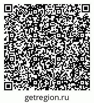 79068296880