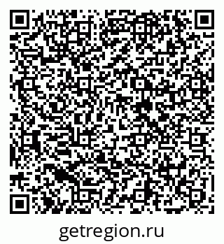 79068296881