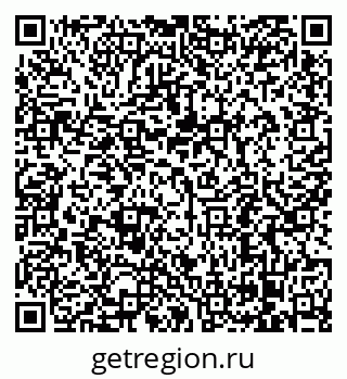 79068296882