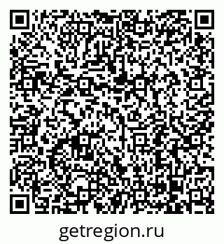79068296883
