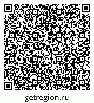 79068296884