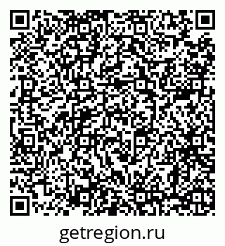 79068296886