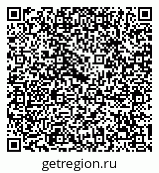 79068296887