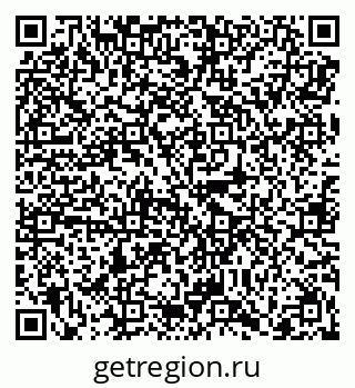 79068296888