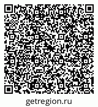 79068296889