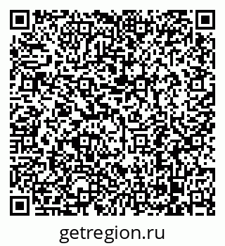 79068296891