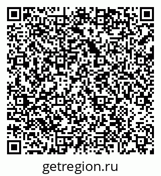 79068296892