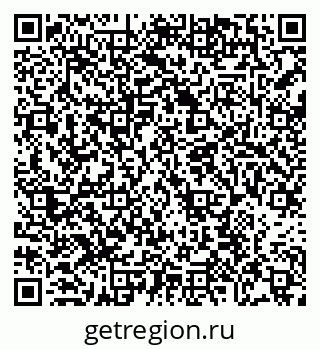 79068296894
