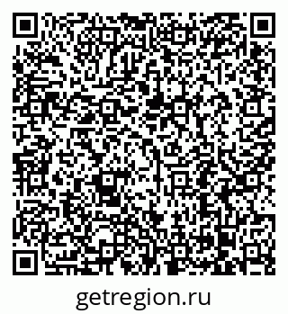 79068296895