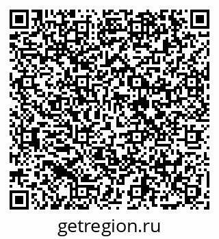 79068296896