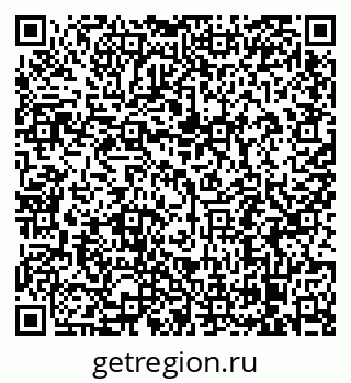 79068296897