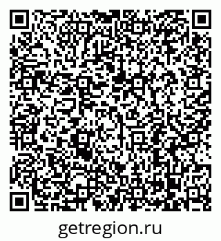 79068296898