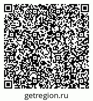 79068296899