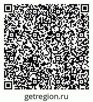 79068296900