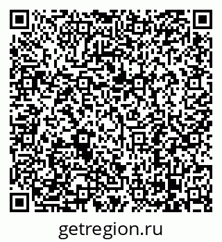 79068296901