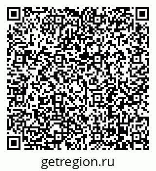 79068296902