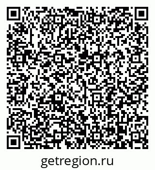 79068296906