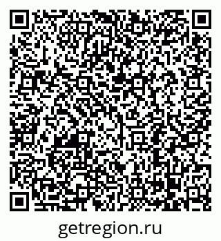 79068296907