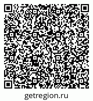 79068296908