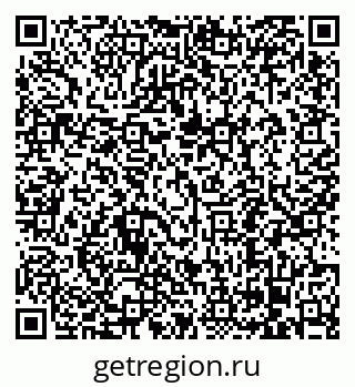 79068296909