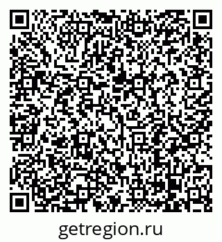79068296910