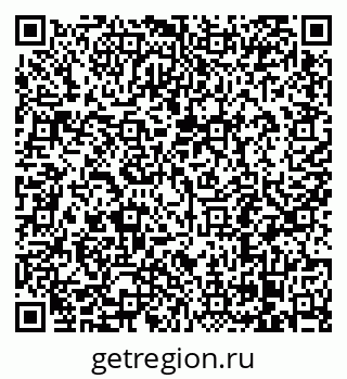 79068296911