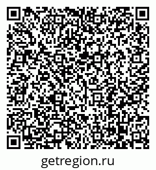79068296912