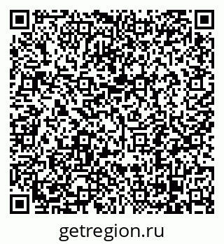 79068296913